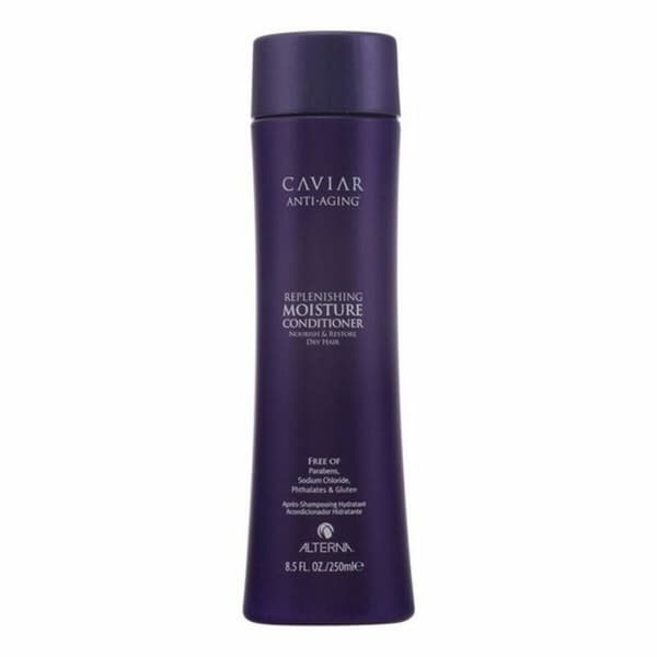 Afvænning Balsam Caviar Anti-Aging Alterna Caviar Aging (250 ml) 250 ml
