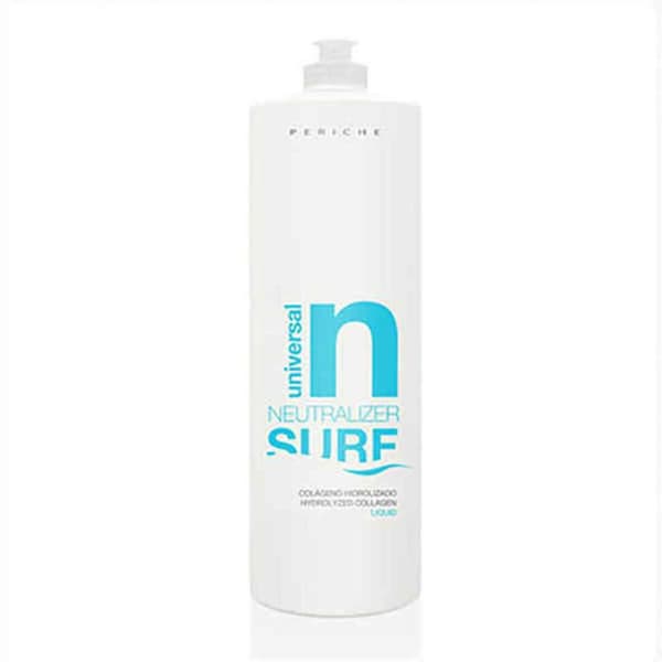 Neutraliserende Hårbalsam Periche Personal Univ (950 ml)