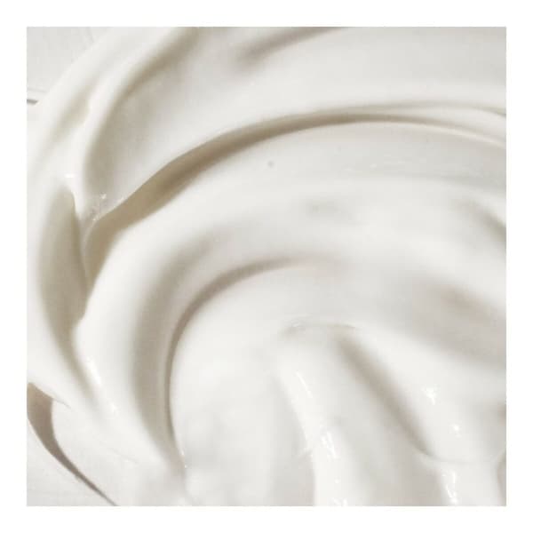 Fugtgivende maske Bouclème Curls Redefined Anti-knækbar 250 ml