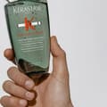 Miniatyrbillede 3 af 6: Anti-hårtab Shampoo Kerastase Genesis Homme 250 ml