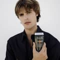 Miniatyrbillede 2 af 6: Anti-hårtab Shampoo Kerastase Genesis Homme 250 ml