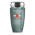 Miniatyrbillede 1 af 6: Anti-hårtab Shampoo Kerastase Genesis Homme 250 ml
