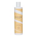 Miniatyrbillede 1 af 4: Reparerende Hårbalsam Bouclème Curls Redefined 300 ml