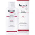 Miniatyrbillede 5 af 5: Shampoo Eucerin PH5 250 ml