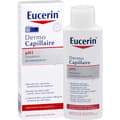 Miniatyrbillede 2 af 5: Shampoo Eucerin PH5 250 ml