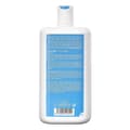 Miniatyrbillede 2 af 2: Daglig brug shampoo Isdin (400 ml)