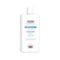 Miniatyrbillede 1 af 2: Daglig brug shampoo Isdin (400 ml)
