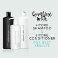 Miniatyrbillede 5 af 7: Fugtgivende bodylotion Sebastian Hydre 500 ml