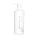 Miniatyrbillede 1 af 7: Fugtgivende bodylotion Sebastian Hydre 500 ml