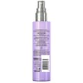 Miniatyrbillede 2 af 9: Hårserum L'Oreal Make Up Elvive Hidra  150 ml