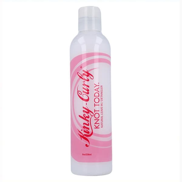 Afvænning Balsam Kinky-Curly Knot Today 236 ml