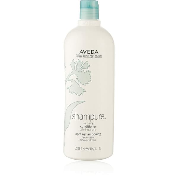 Nærende Hårbalsam Aveda 1 L