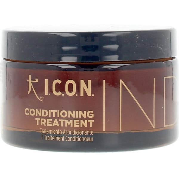 Fugtgivende balsam I.c.o.n. INDIA 170 ml