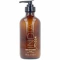 Miniatyrbillede 1 af 2: Nærende shampoo I.c.o.n. INDIA 237 ml