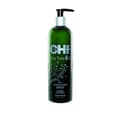 Miniatyrbillede 2 af 2: Hårbalsam Farouk Chi Tea Tree Oil 340 ml