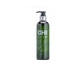 Miniatyrbillede 1 af 2: Hårbalsam Farouk Chi Tea Tree Oil 340 ml