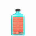 Miniatyrbillede 2 af 2: Hårbalsam Lola Cosmetics Creoula 250 ml