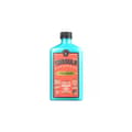 Miniatyrbillede 1 af 2: Hårbalsam Lola Cosmetics Creoula 250 ml