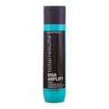 Miniatyrbilde 2 av 2: Balsam Total Results Amplify Matrix