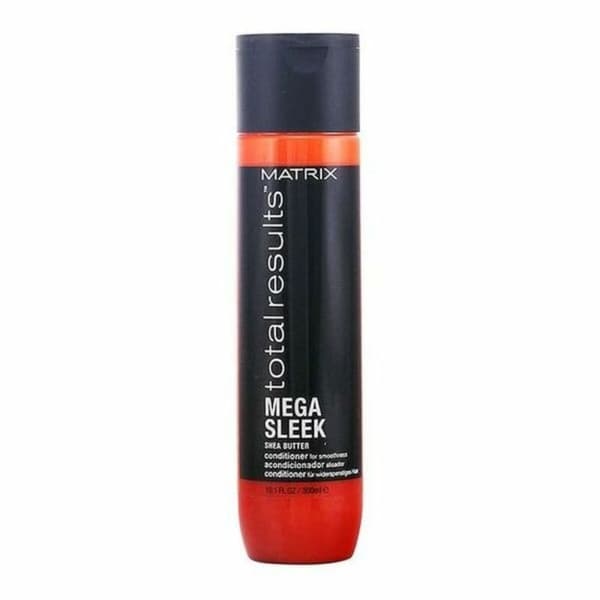 Balsam Total Results Sleek Matrix (300 ml)