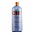 Miniatyrbilde 2 av 2: Balsam Chi Keratin Farouk