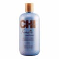 Miniatyrbilde 1 av 2: Balsam Chi Keratin Farouk
