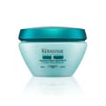Miniatyrbilde 1 av 3: Hårmaske Resistance Architecte Kerastase - 200 ml