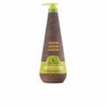Miniatyrbilde 3 av 4: Fuktighetsgivende Sjampo Rejuvenating Macadamia - 300 ml