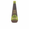 Miniatyrbilde 4 av 4: Fuktighetsgivende Sjampo Rejuvenating Macadamia - 300 ml