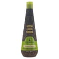 Miniatyrbilde 1 av 4: Fuktighetsgivende Sjampo Rejuvenating Macadamia - 300 ml