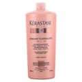 Miniatyrbilde 4 av 5: Gjenopprettende Intens Behandling Discipline Kerastase 1 L - 1000 ml