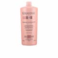 Miniatyrbilde 5 av 5: Gjenopprettende Intens Behandling Discipline Kerastase 1 L - 1000 ml