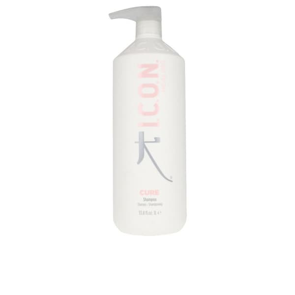 Sjampo Cure By Chiara I.c.o.n. 250 ml 1 L - 1000 ml