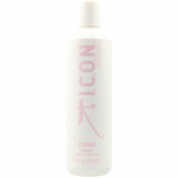 Sjampo Cure By Chiara I.c.o.n. 250 ml 1 L - 1000 ml
