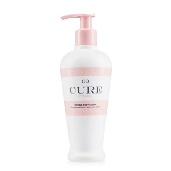 Sjampo Cure By Chiara I.c.o.n. 250 ml 1 L - 1000 ml