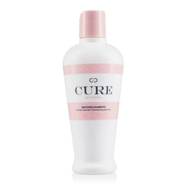 Sjampo Cure By Chiara I.c.o.n. 250 ml 1 L - 1000 ml