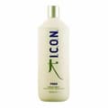 Miniatyrbilde 2 av 2: Balsam Free I.c.o.n. Free 1 L
