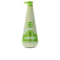 Miniatyrbilde 2 av 2: Sjampo Smoothing Macadamia - 1000 ml