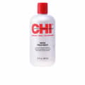 Miniatyrbilde 4 av 4: Termisk beskyttende hudkrem Chi Infra Farouk - 950 ml
