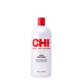 Miniatyrbilde 2 av 4: Termisk beskyttende hudkrem Chi Infra Farouk - 950 ml