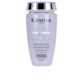 Miniatyrbilde 2 av 2: Sjampo Blond Absolu Bain Ultra-Violet Kerastase - 250 ml
