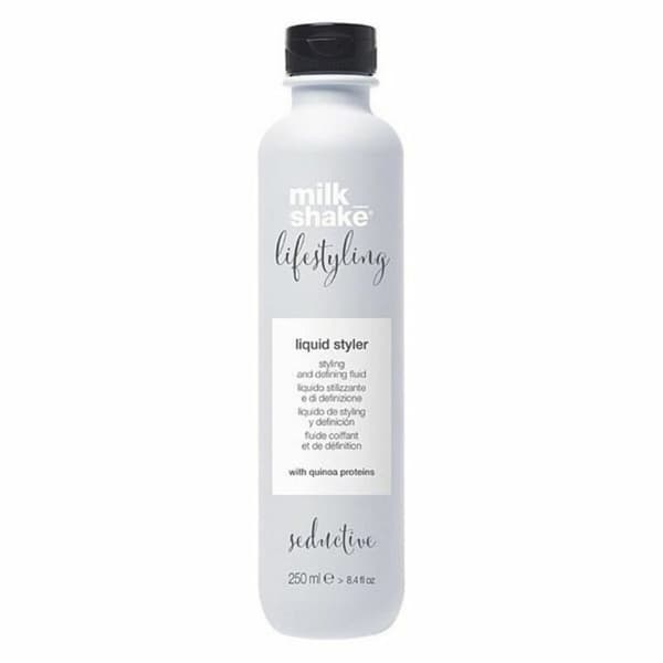 Stylingkrem Lifestyling Milk Shake BF-8032274010869_Vendor 250 ml
