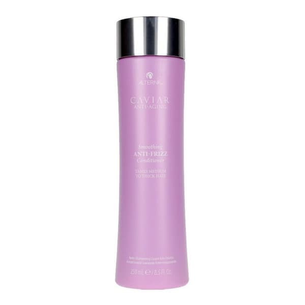 Balsam Caviar Smoothing AntiFrizz Alterna Caviar Smoothing Frizz 250 ml