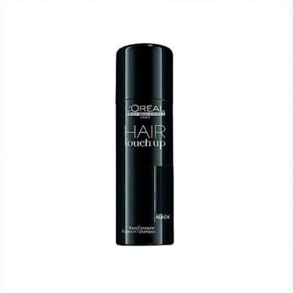 Naturlig Finishing Spray Hair Touch Up L'Oreal Professionnel Paris E1433702