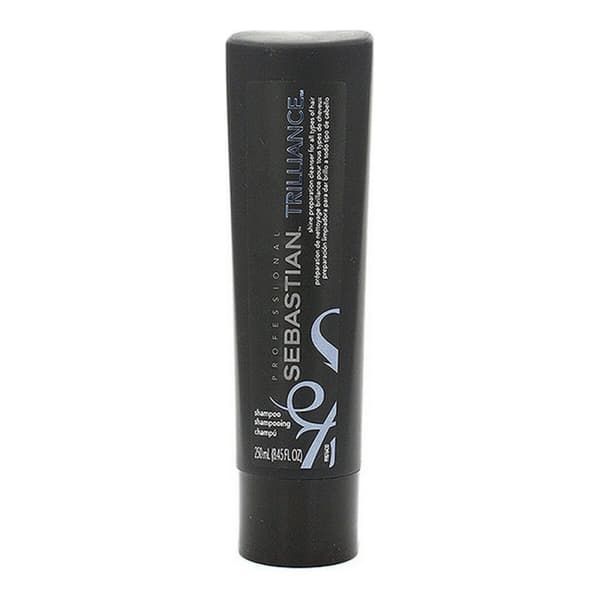 Sjampo Trilliance Sebastian - 250 ml