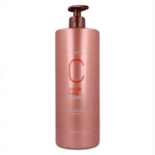 Sjampo Color Care Risfort 69873 (1000 ml)
