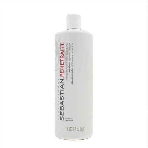 Reparerende Balsam Penetraitt Sebastian Penetraitt Acondicionador