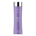 Miniatyrbilde 1 av 5: Volumiserende Sjampo Caviar Multiplying Volume Alterna Caviar Multiplying Volume 250 ml