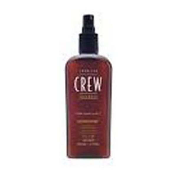 Hårserum American Crew Alternador (100 ml)