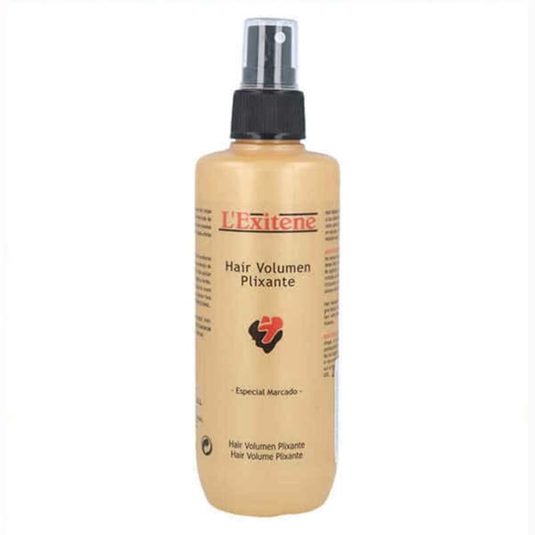 Hårlotion Exitenn Volume (250 ml)